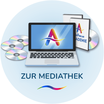 Mediathek
